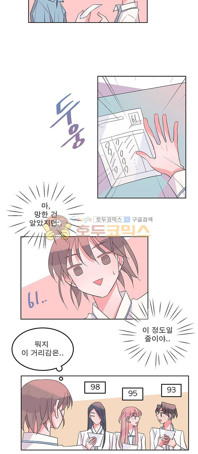 15652247515829.jpg