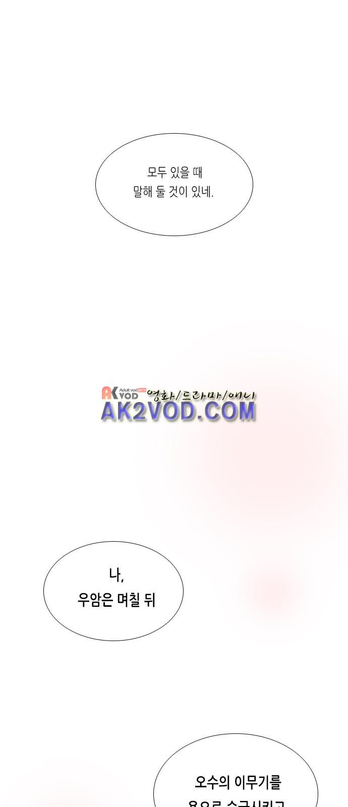 15652247528592.jpg