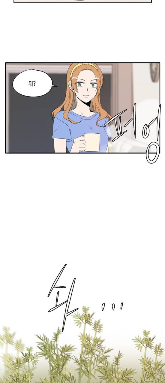 15652247553961.jpg