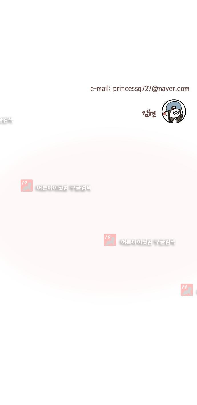 15652247576809.jpg
