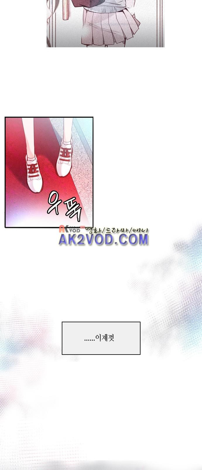 15652247583287.jpg