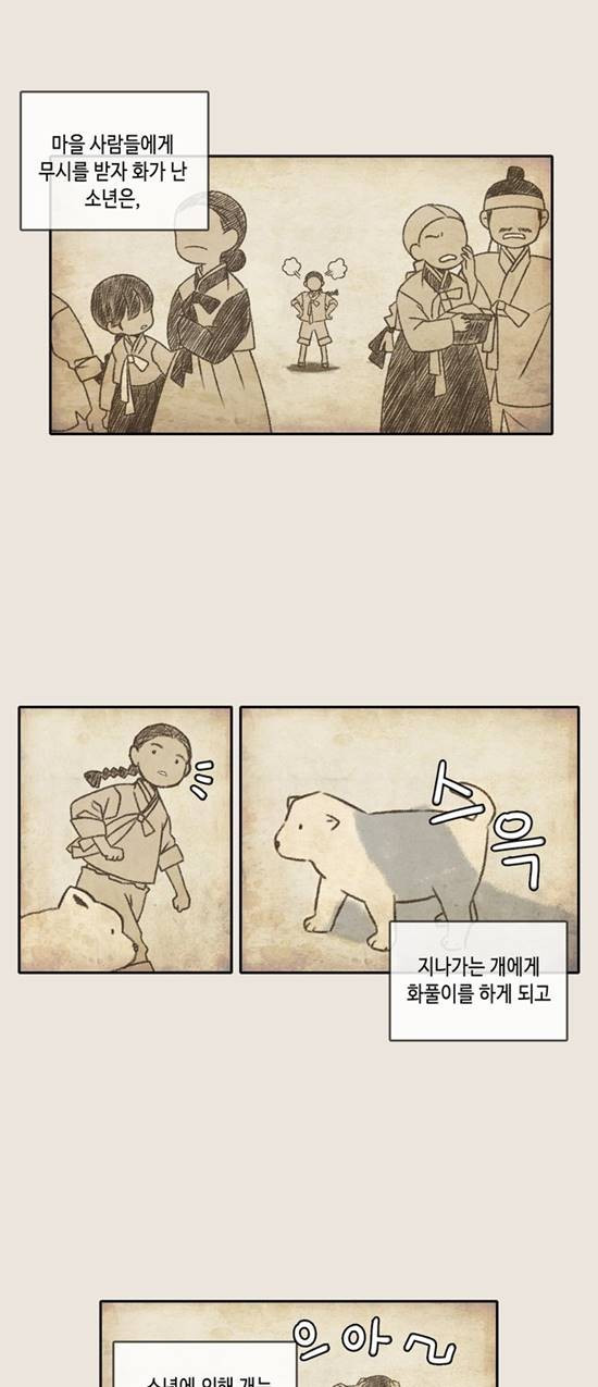 15652247595561.jpg