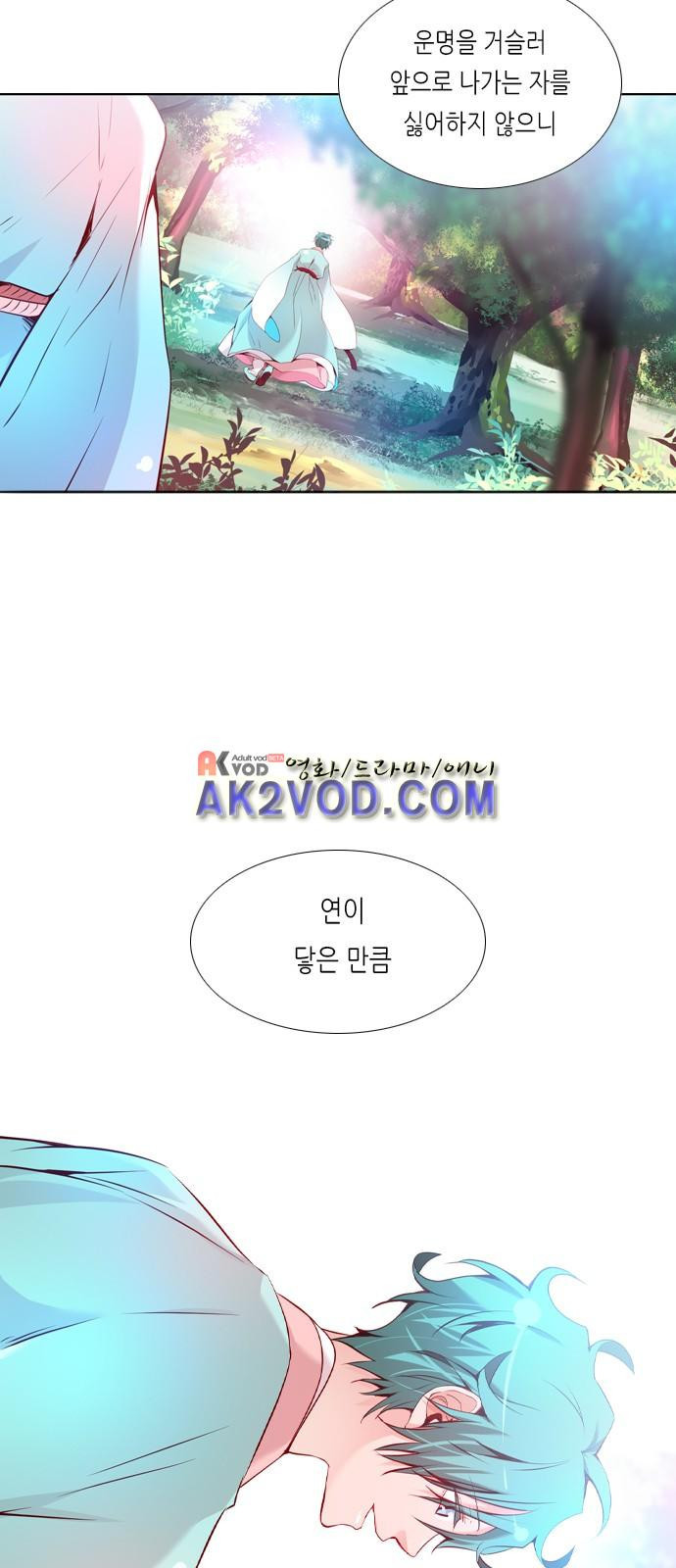 15652247621326.jpg