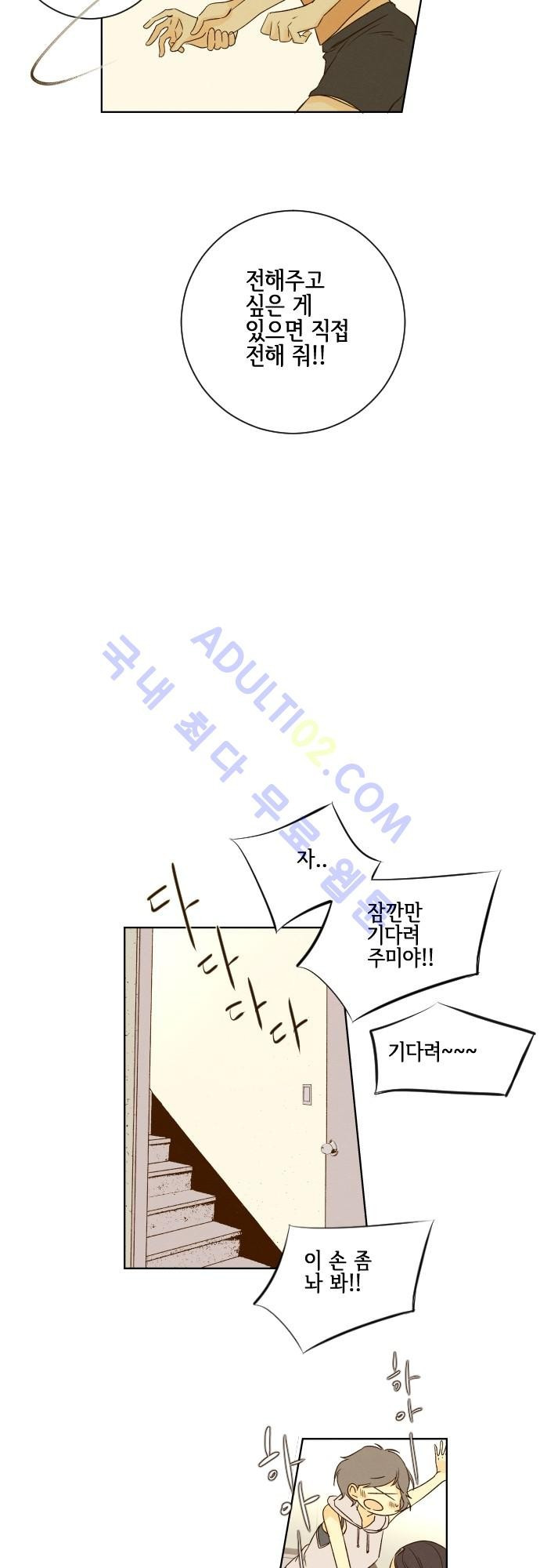 1565224765835.jpg