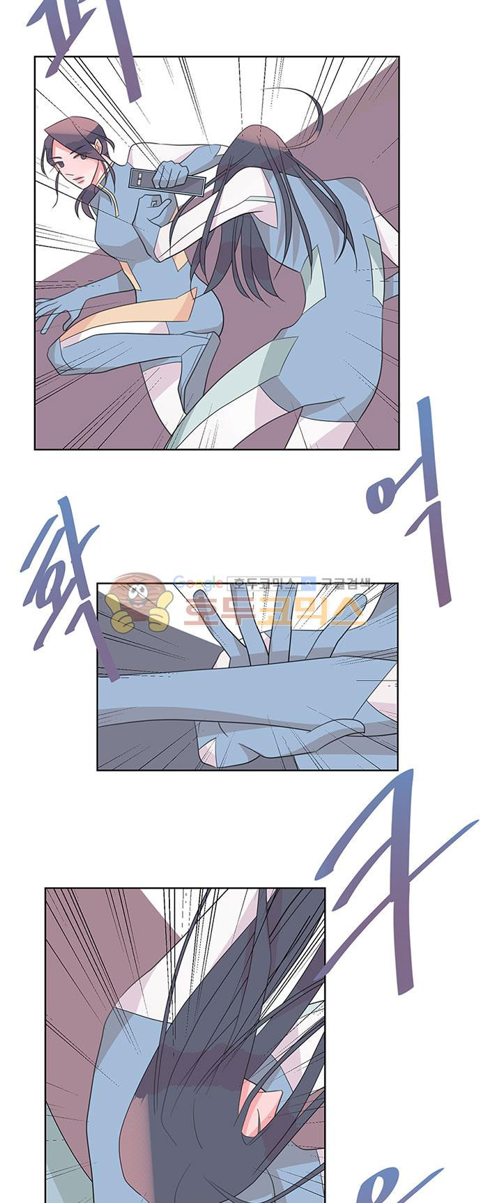 15652247798757.jpg