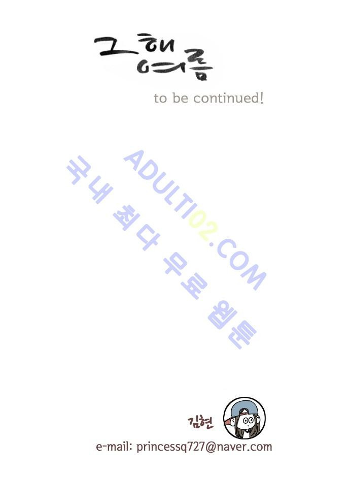 15652247832635.jpg
