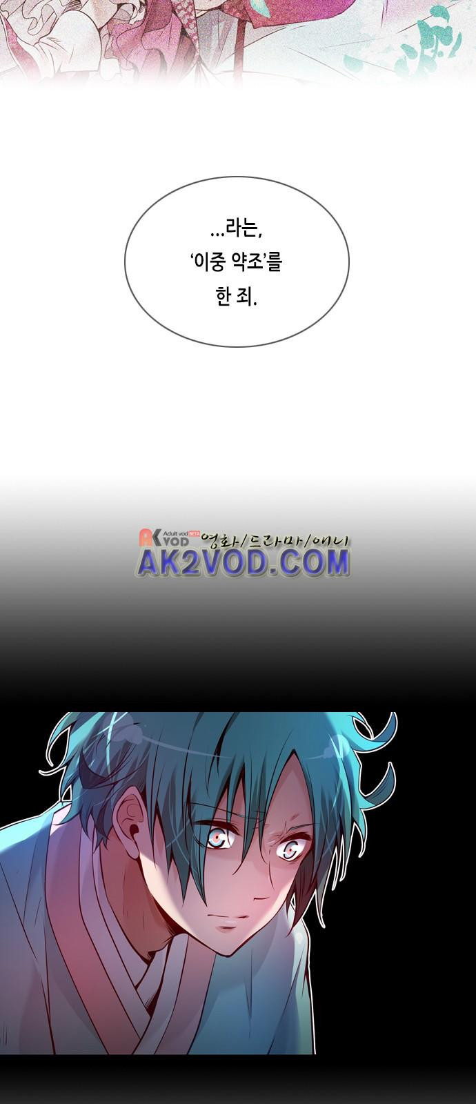 156522479049.jpeg