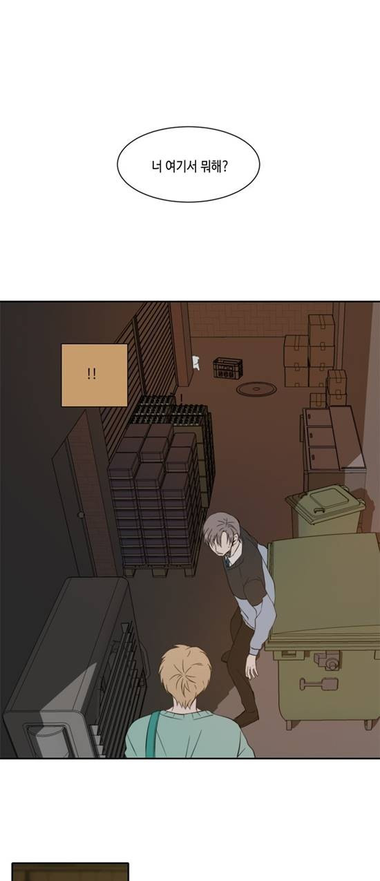 15652247911526.jpg