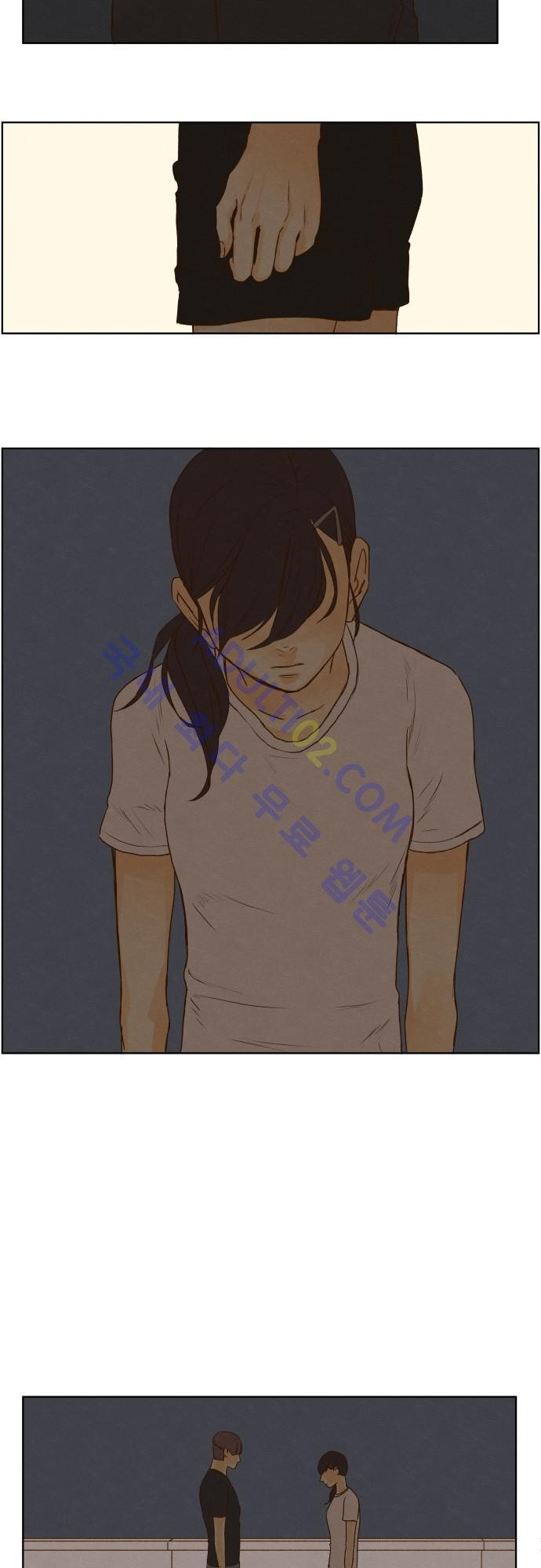 15652247913413.jpg
