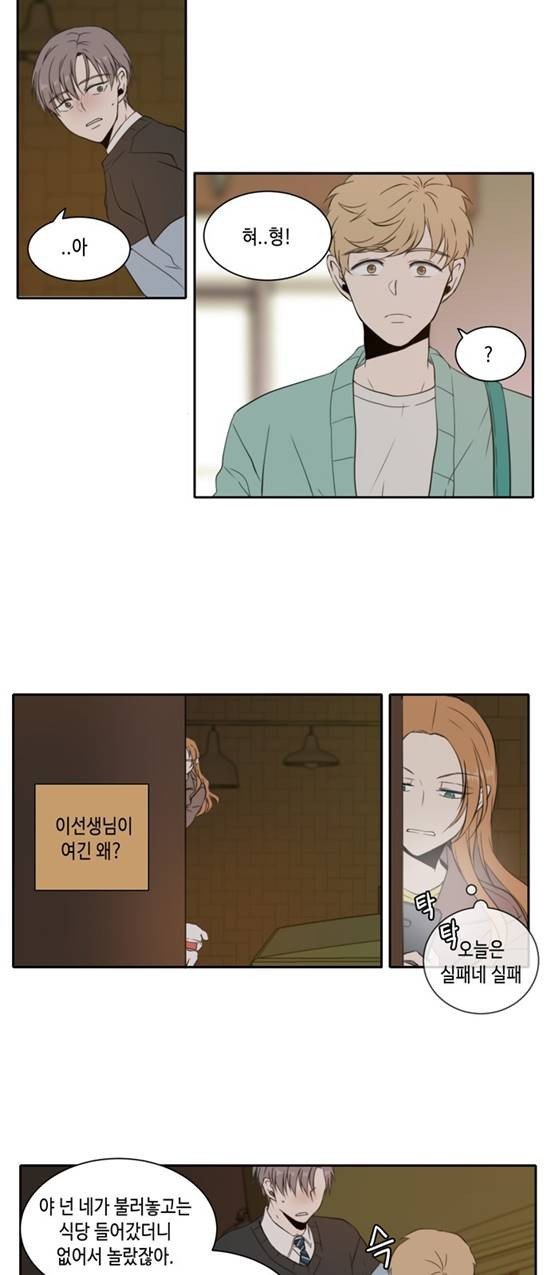 1565224791488.jpg