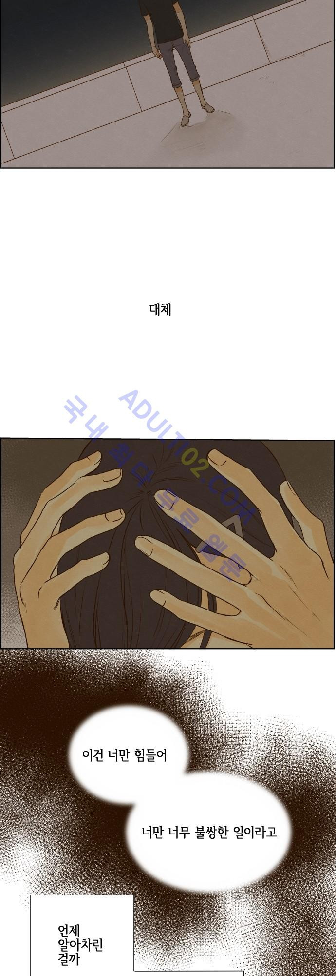 15652247949902.jpg