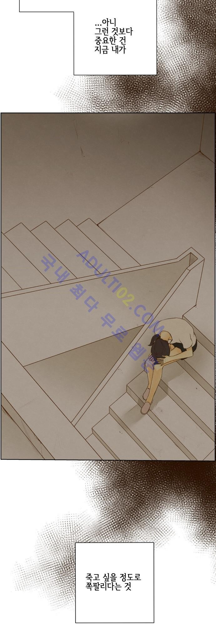 1565224795335.jpg