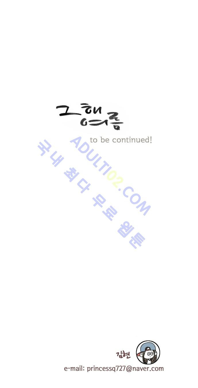15652247956825.jpg