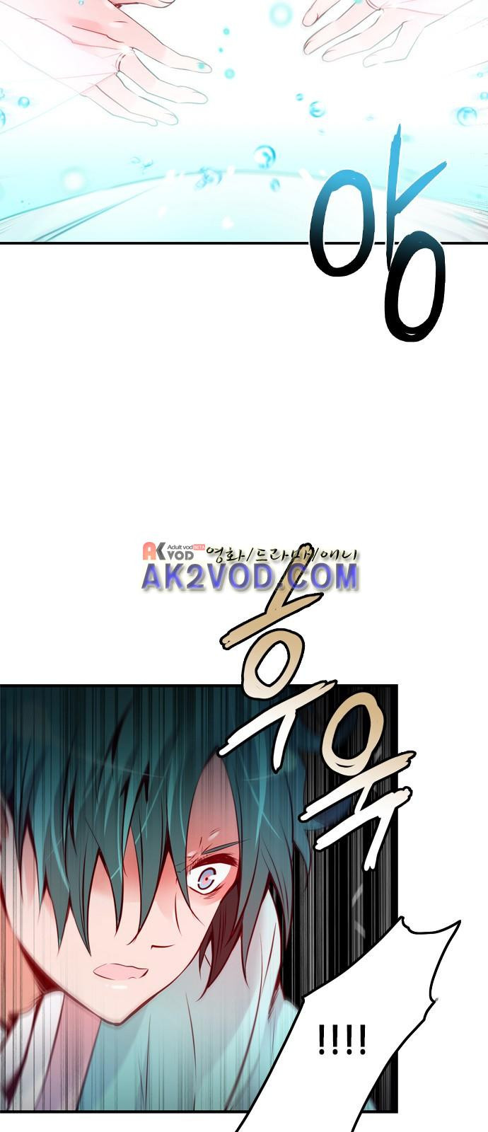 1565224796493.jpeg