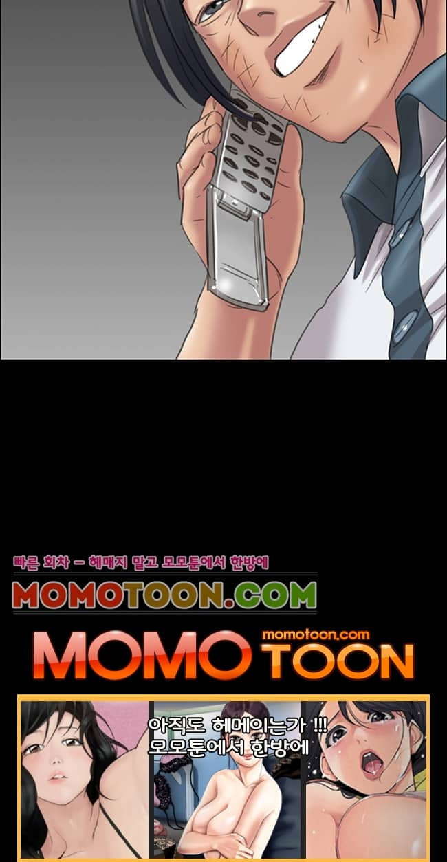 1565224800672.jpg