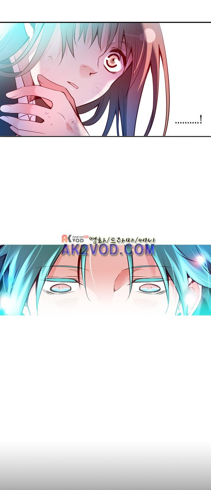 15652248027919.jpeg