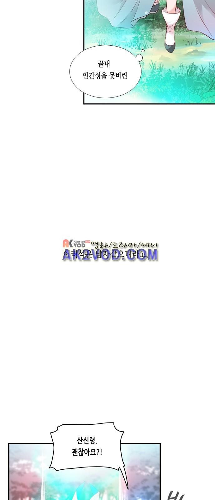 15652248037967.jpeg
