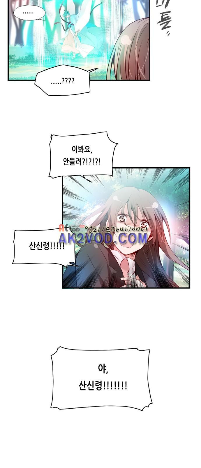 15652248041193.jpeg