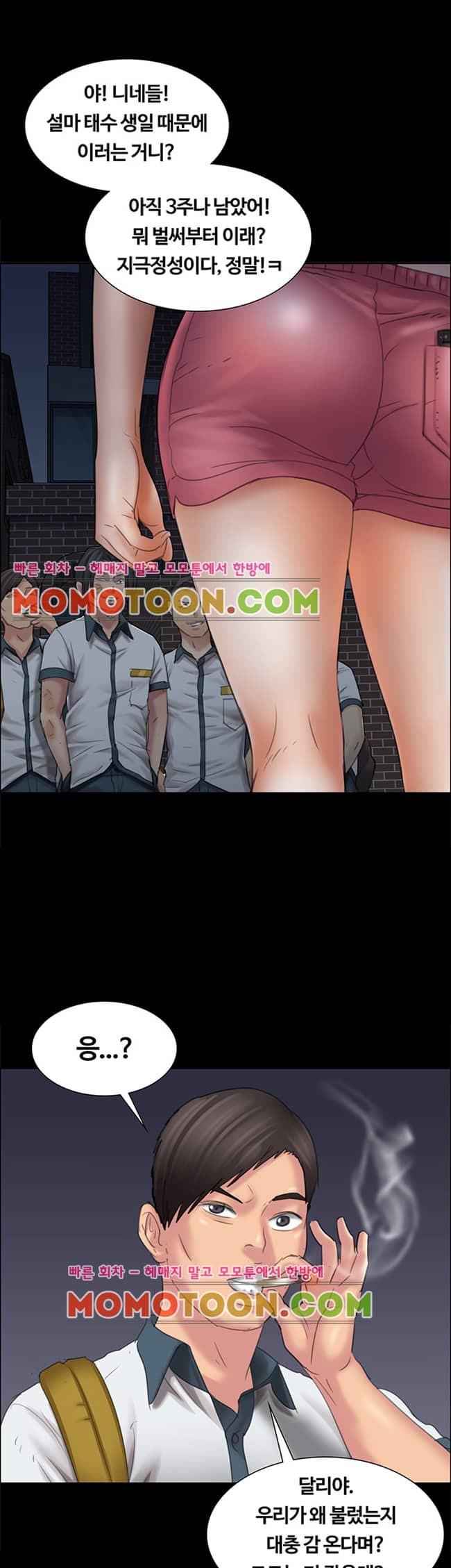15652248068829.jpg
