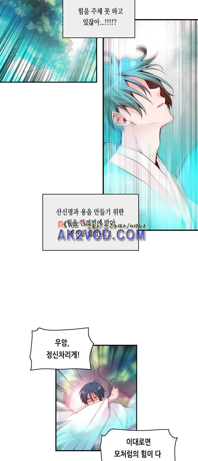 1565224807137.jpeg