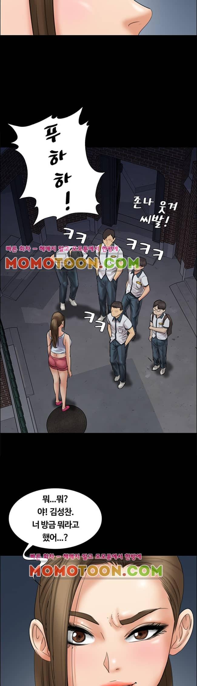 15652248079617.jpg