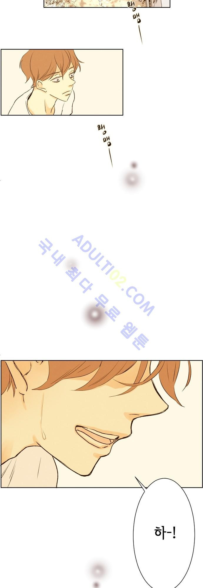 15652248079905.jpg