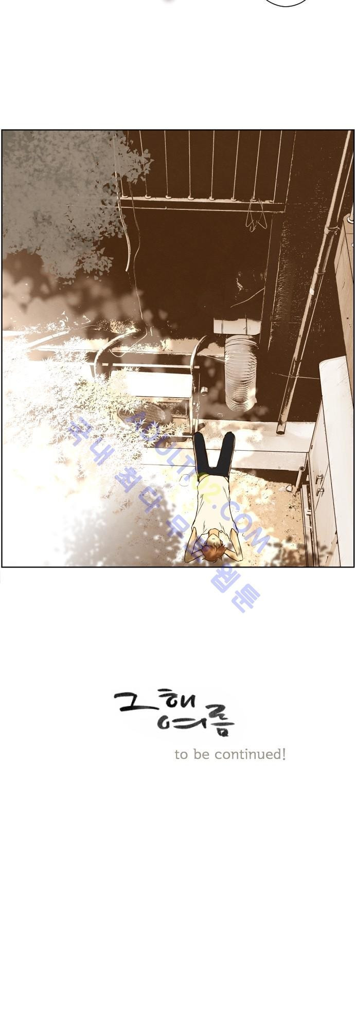 15652248083179.jpg