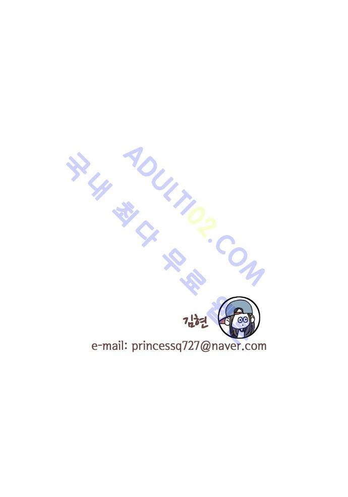 15652248086329.jpg