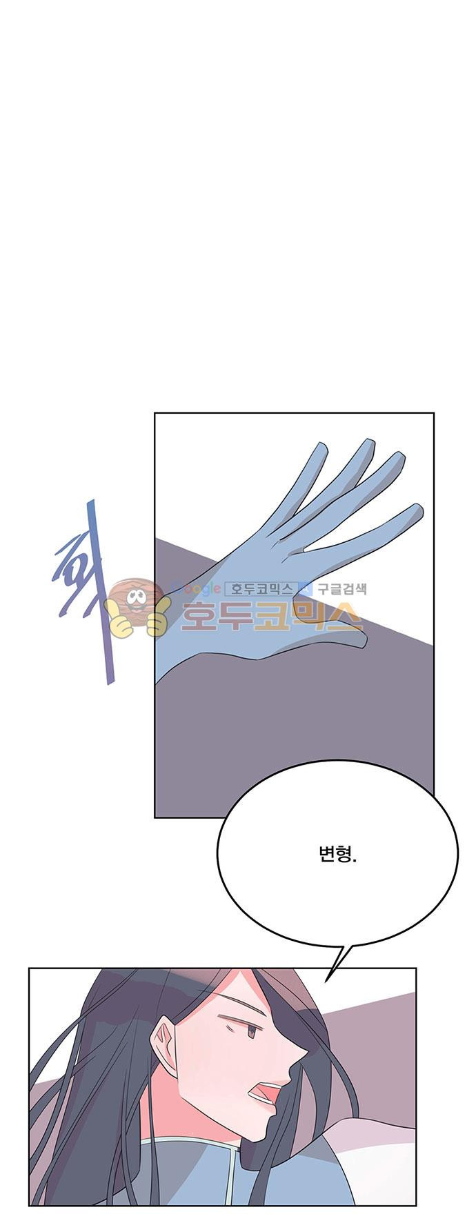 15652248089545.jpg