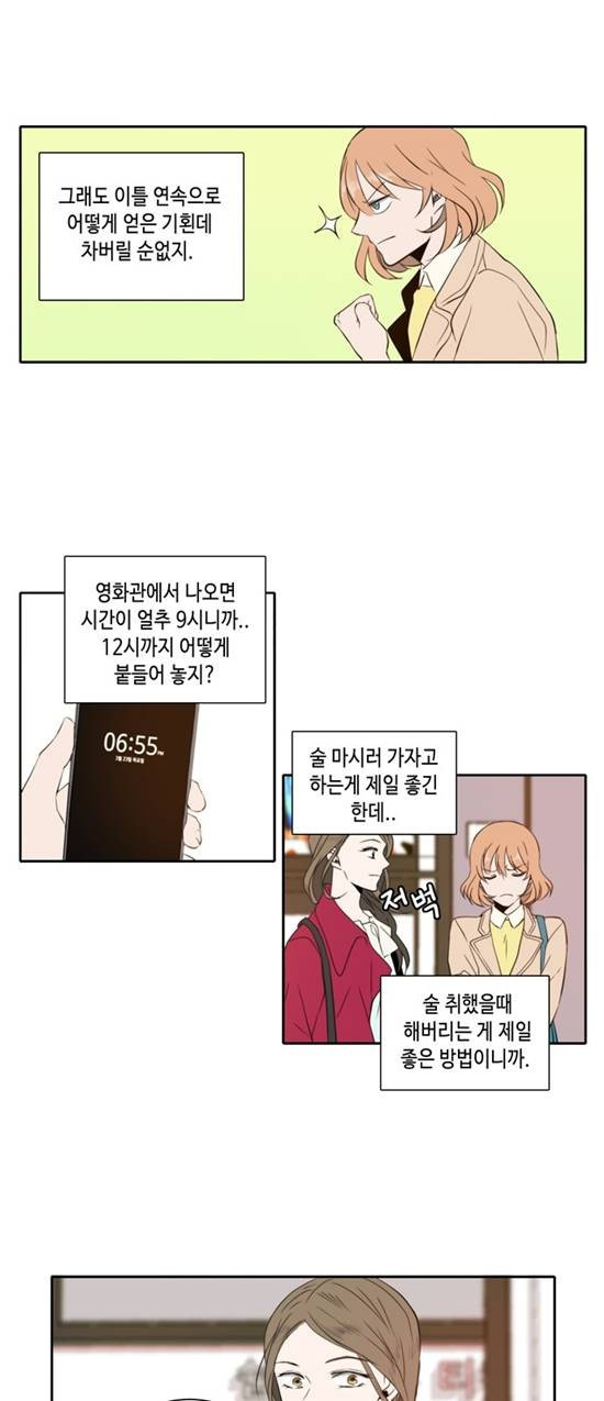 15652248089602.jpg