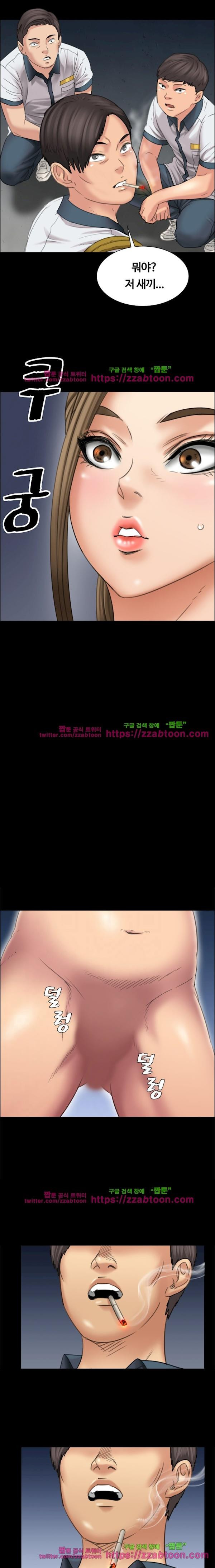 15652248211316.jpg