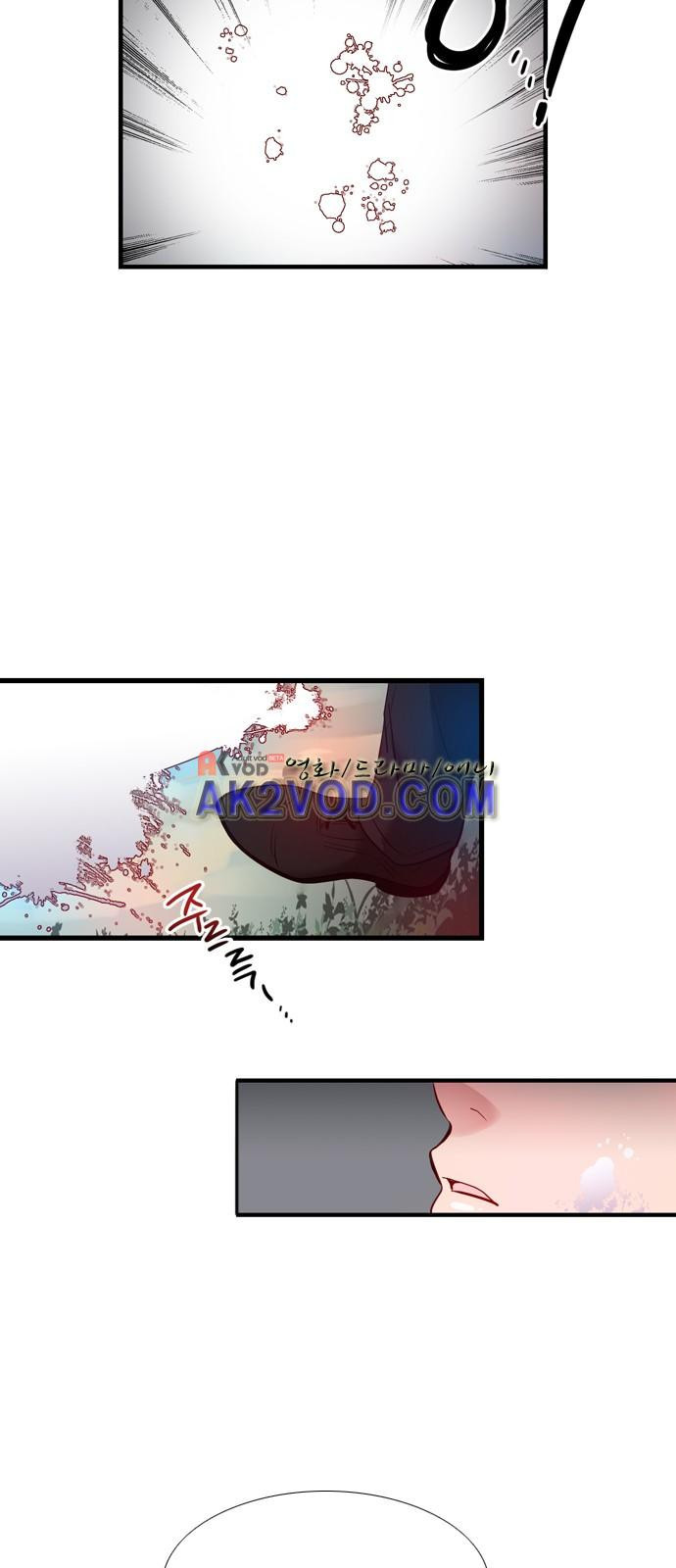 15652248218671.jpeg