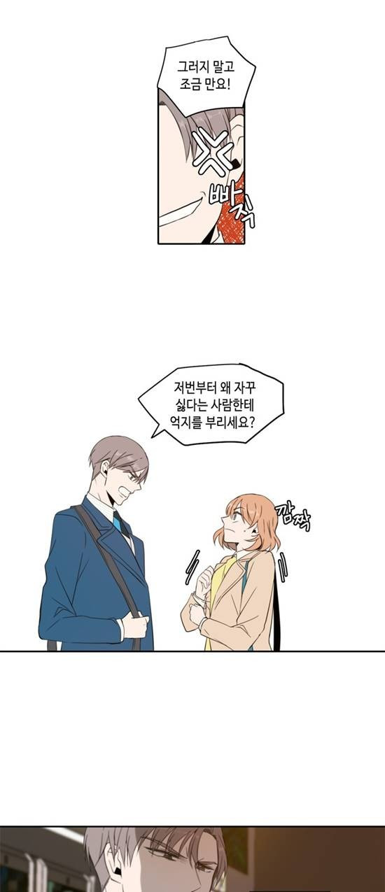 15652248229127.jpg