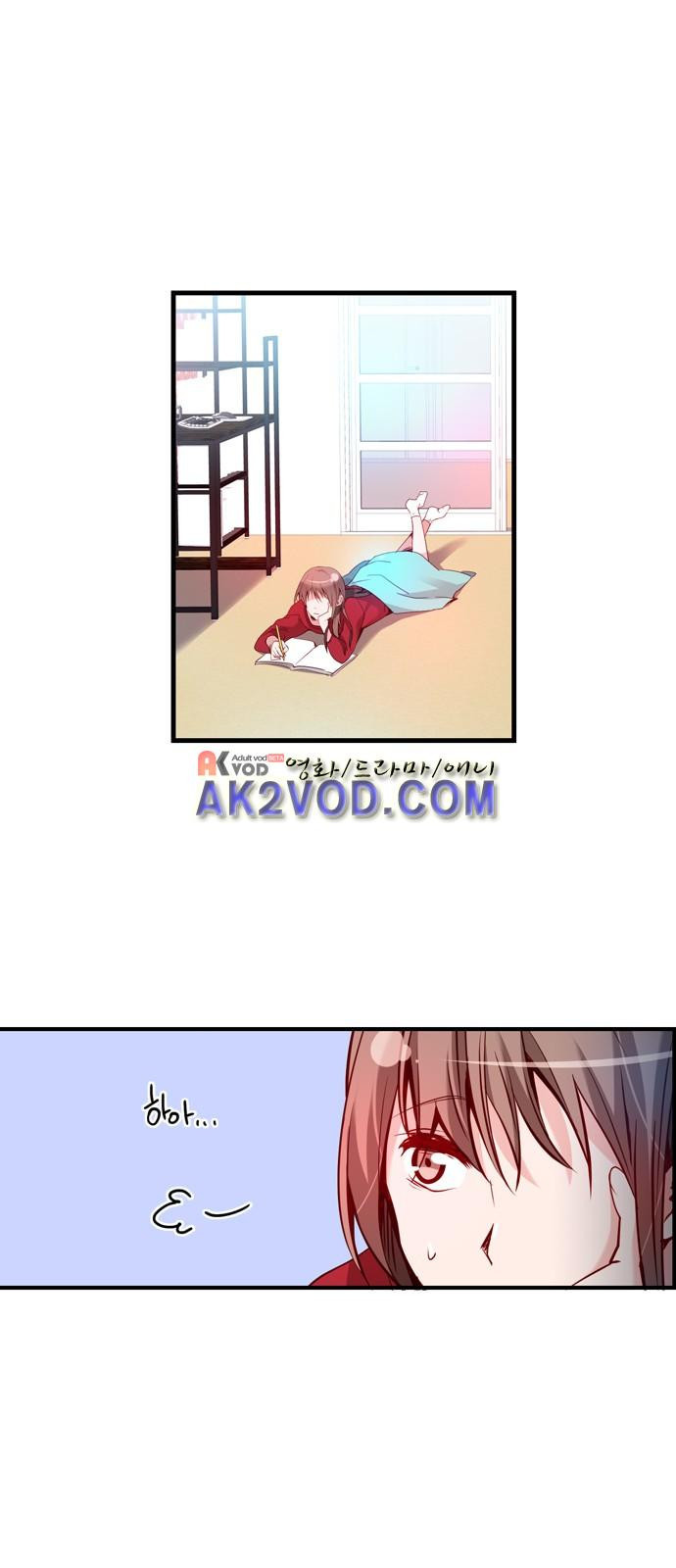 1565224824094.jpeg