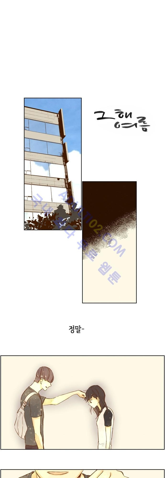 15652248307319.jpg