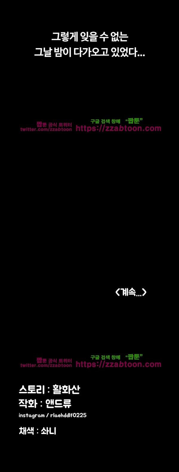 15652248329585.jpg