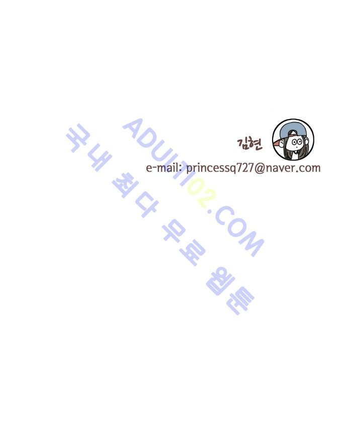 15652248386725.jpg
