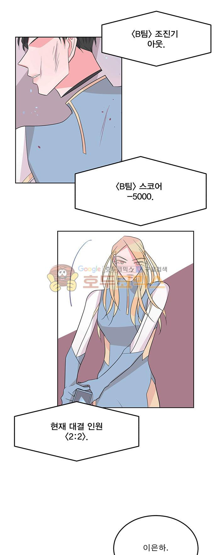 15652248426467.jpg