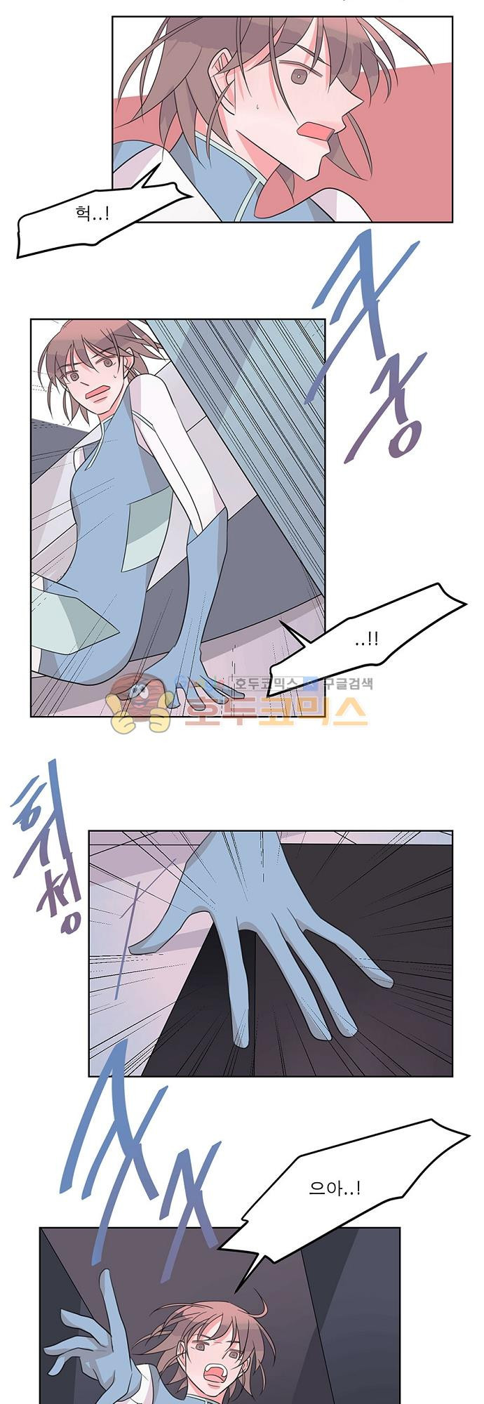 1565224849901.jpg