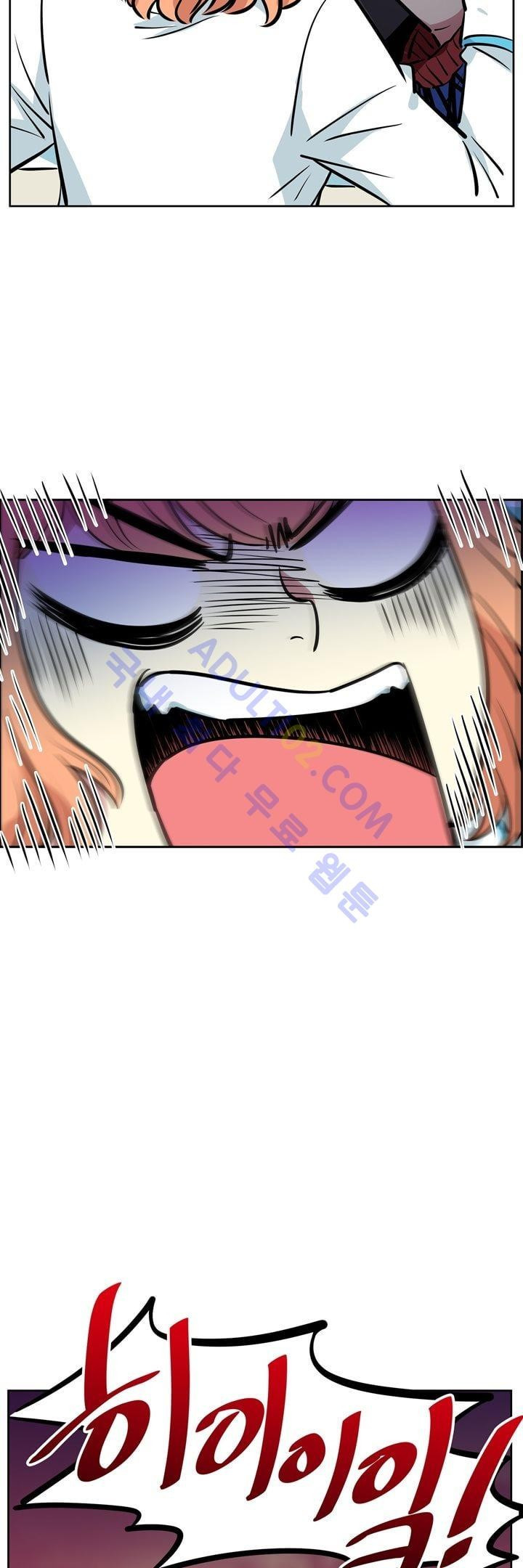 15652248511602.jpg