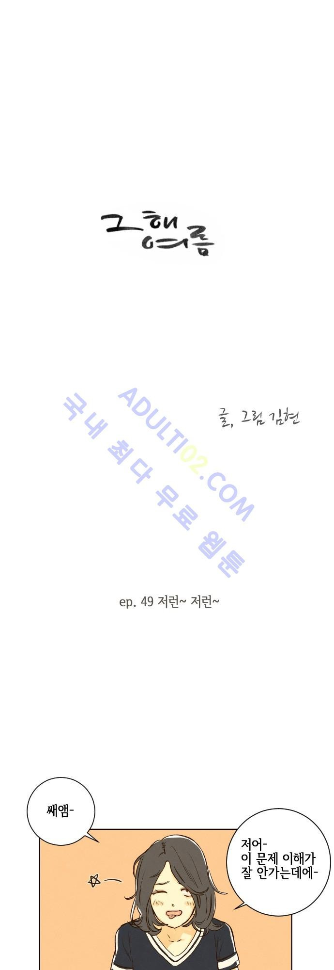 15652248529768.jpg
