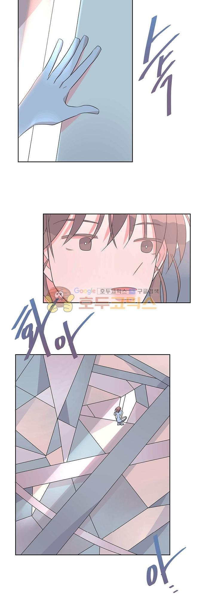 15652248532346.jpg