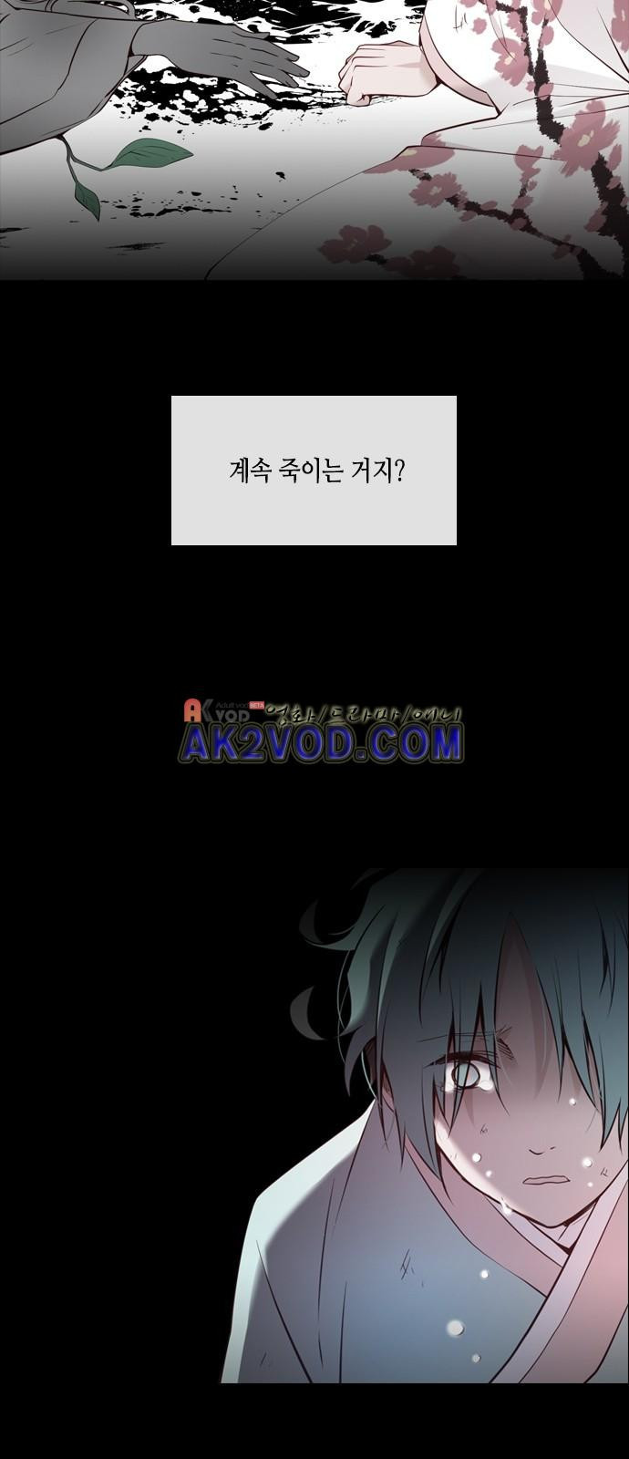 15652248649144.jpeg