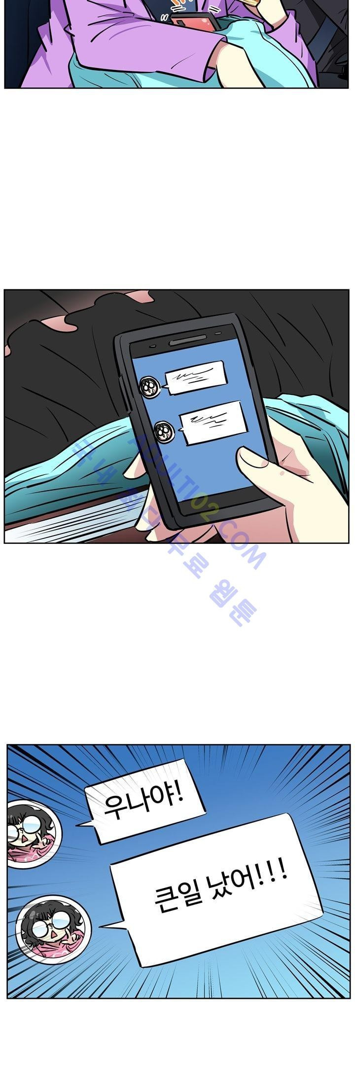 15652248660656.jpg