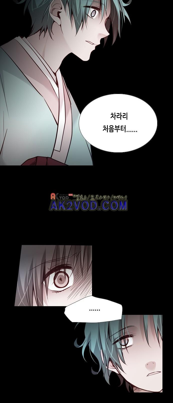 15652248668681.jpeg
