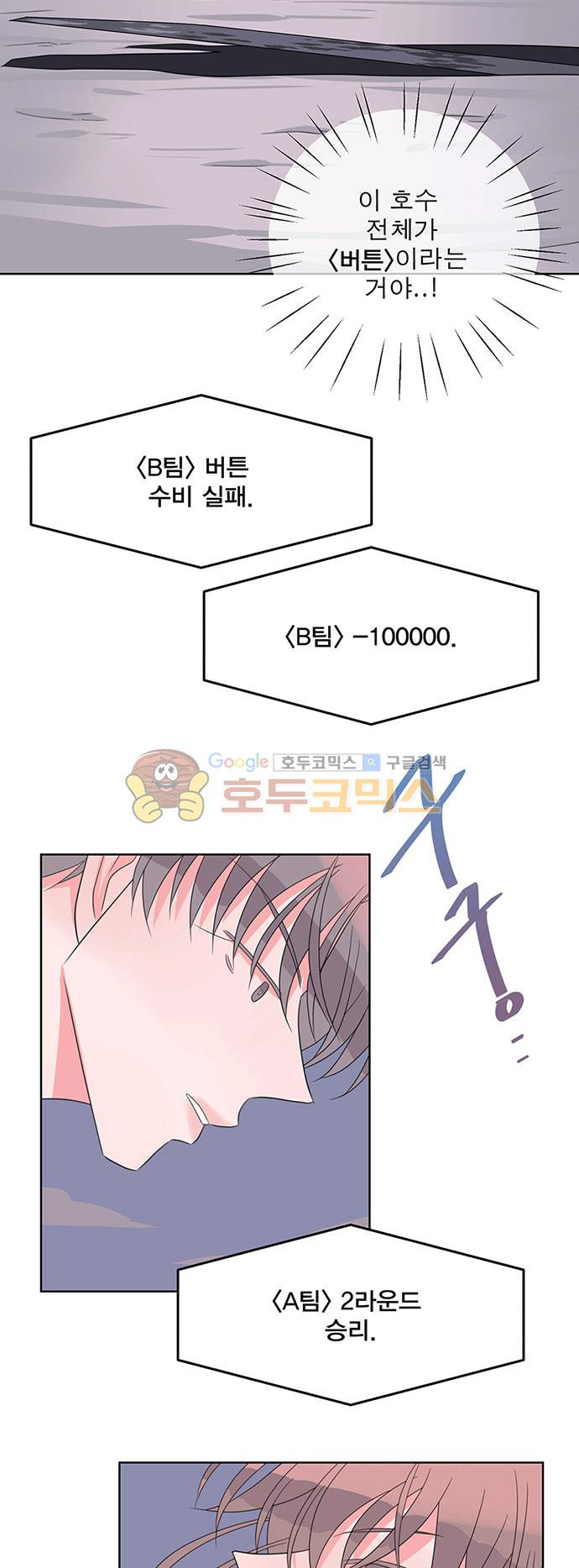 15652248677395.jpg