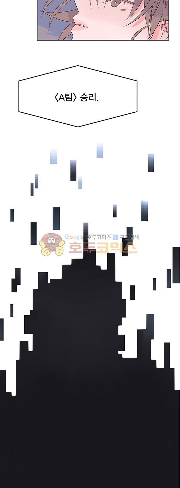 15652248680675.jpg