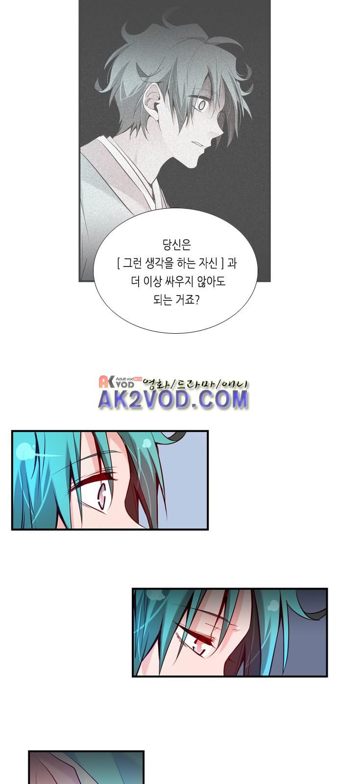 15652248723405.jpeg