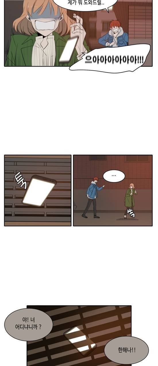 15652248745309.jpg