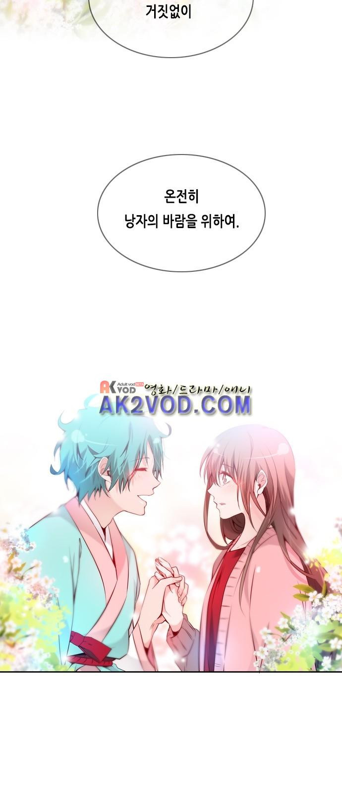 15652248748522.jpeg